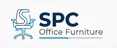 SPC Office Furniture