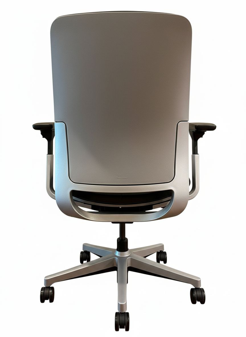 Steelcase Amia