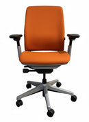 Steelcase Amia