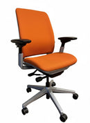 Steelcase Amia