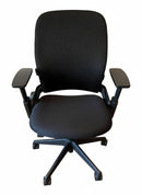 Steelcase Leap Chair Version 2