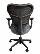 Herman Miller Mirra 2
