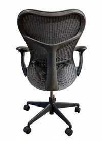 Herman Miller Mirra 2