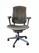 Herman Miller Celle Office Chair