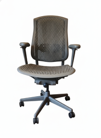 Herman Miller Celle Office Chair