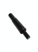 Top Activated Cylinders for Steelcase Leap V2 Chairs