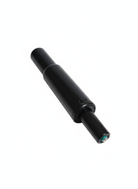 Top Activated Cylinders for Steelcase Leap V2 Chairs