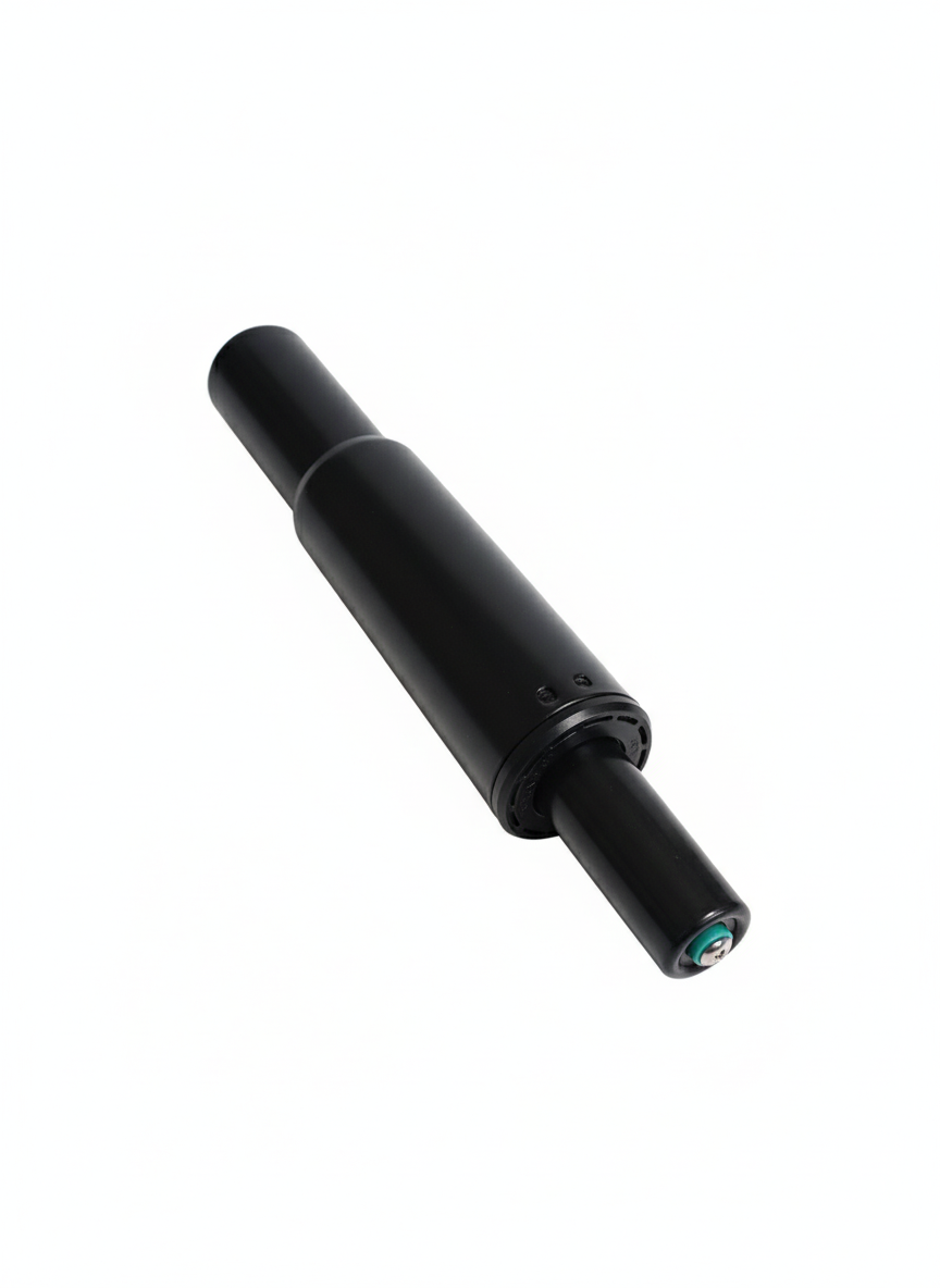 Top Activated Cylinders for Steelcase Leap V2 Chairs