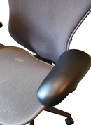 Herman Miller Mirra 2