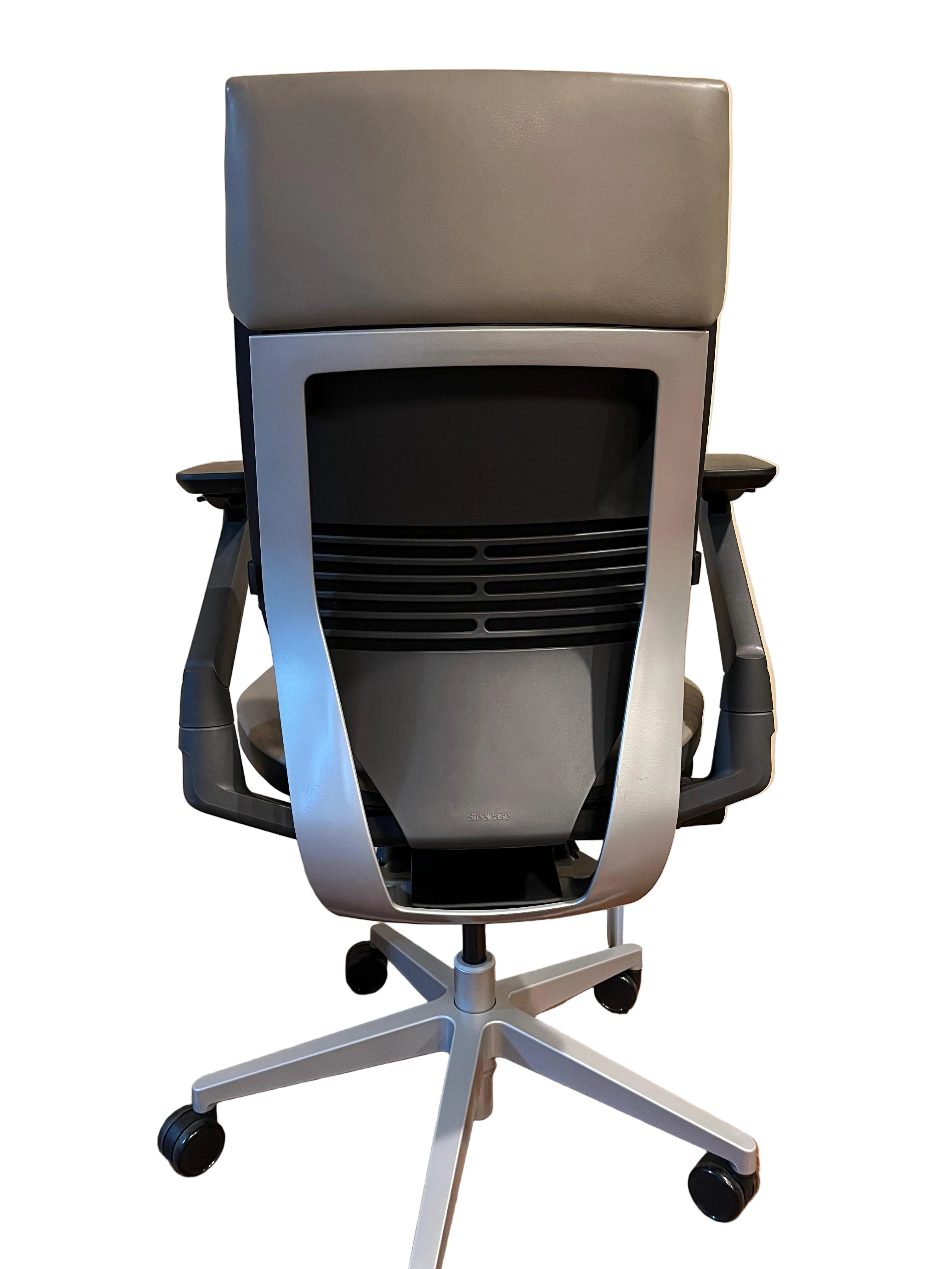 Steelcase Gesture Office Chair