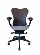 Herman Miller Mirra 2