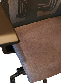 Haworth Very Office Chair