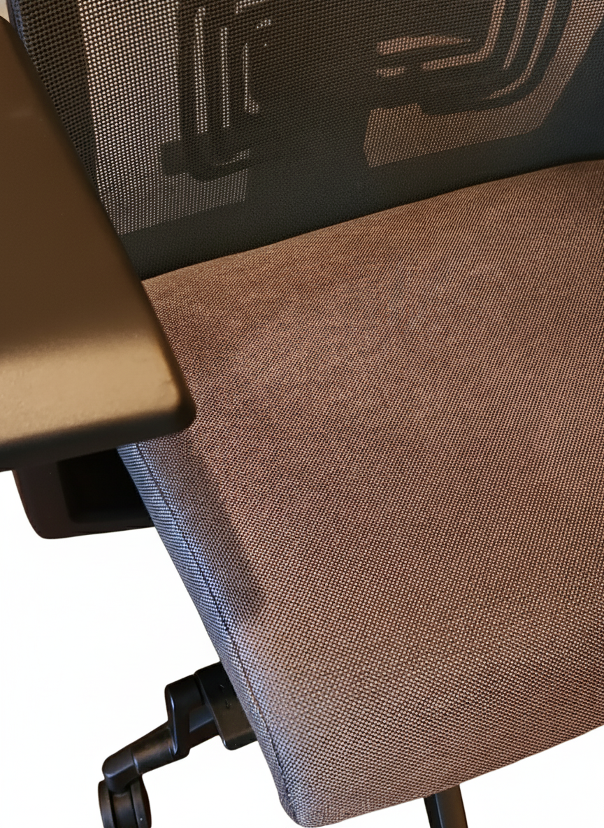 Haworth Very Office Chair