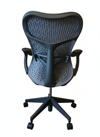 Herman Miller Mirra 2