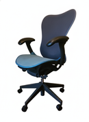 Herman Miller Mirra 2 Fully Loaded Version