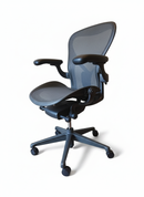Herman Miller Aeron Remastered Size B