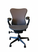 Herman Miller Mirra 1 Fully Loaded Version