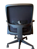 Haworth Lively Office Chair