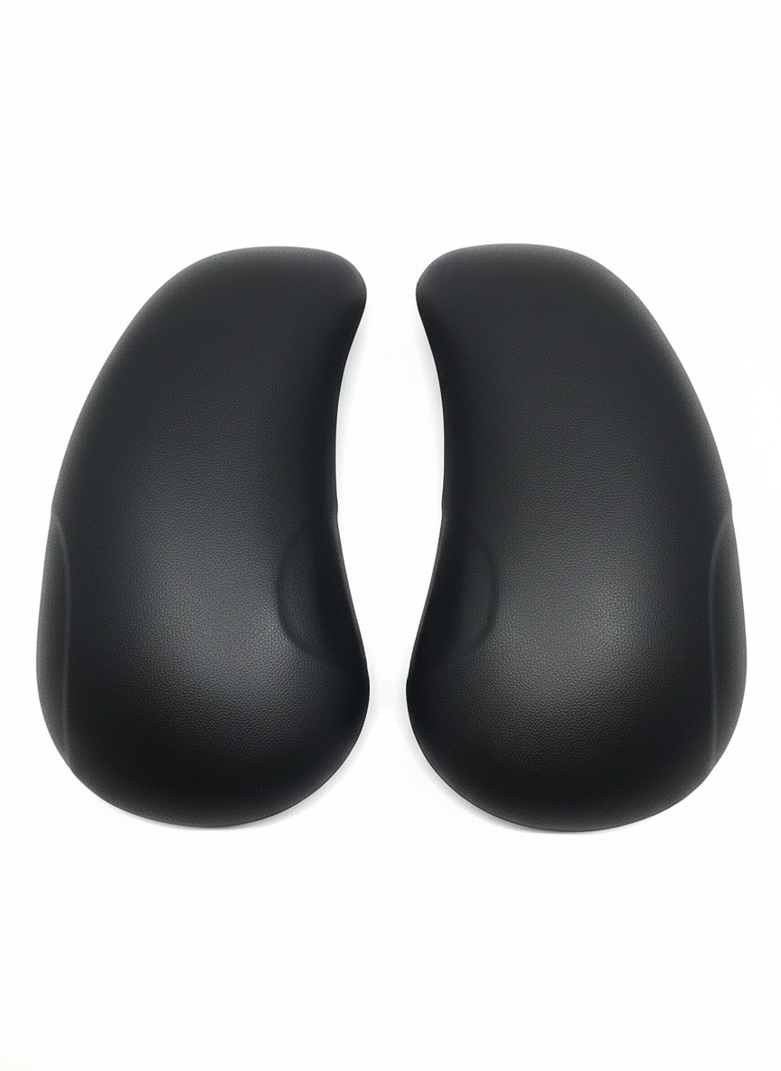 Herman Miller Mirra 2 Armrest Pads