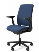 Steelcase Amia