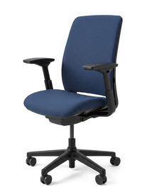Steelcase Amia