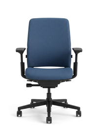 Steelcase Amia