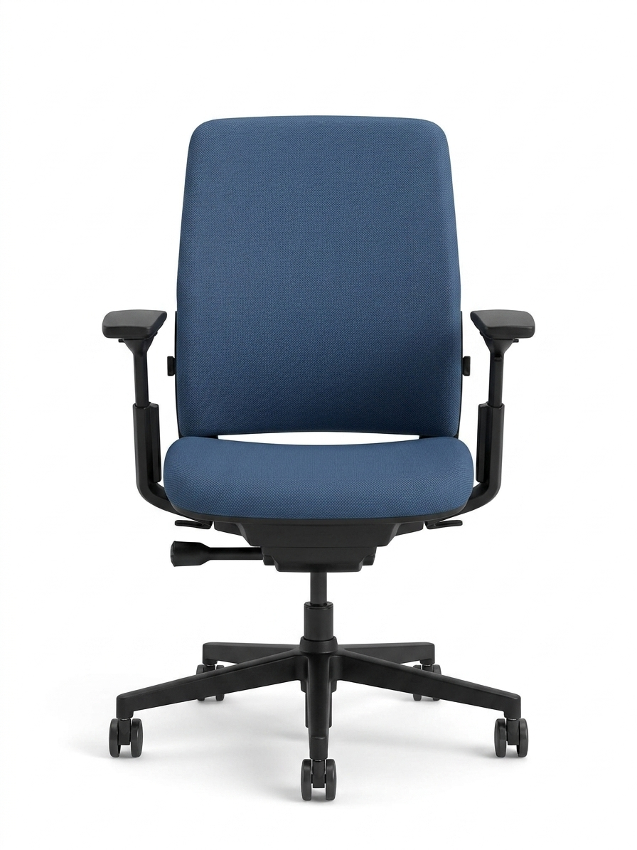 Steelcase Amia