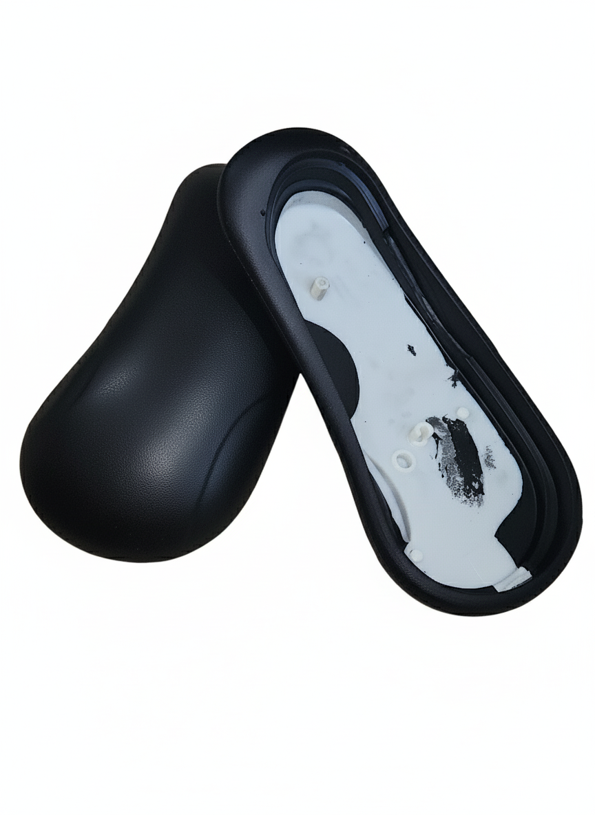 Herman Miller Mirra 2 Armrest Pads