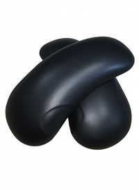 Herman Miller Mirra 2 Armrest Pads