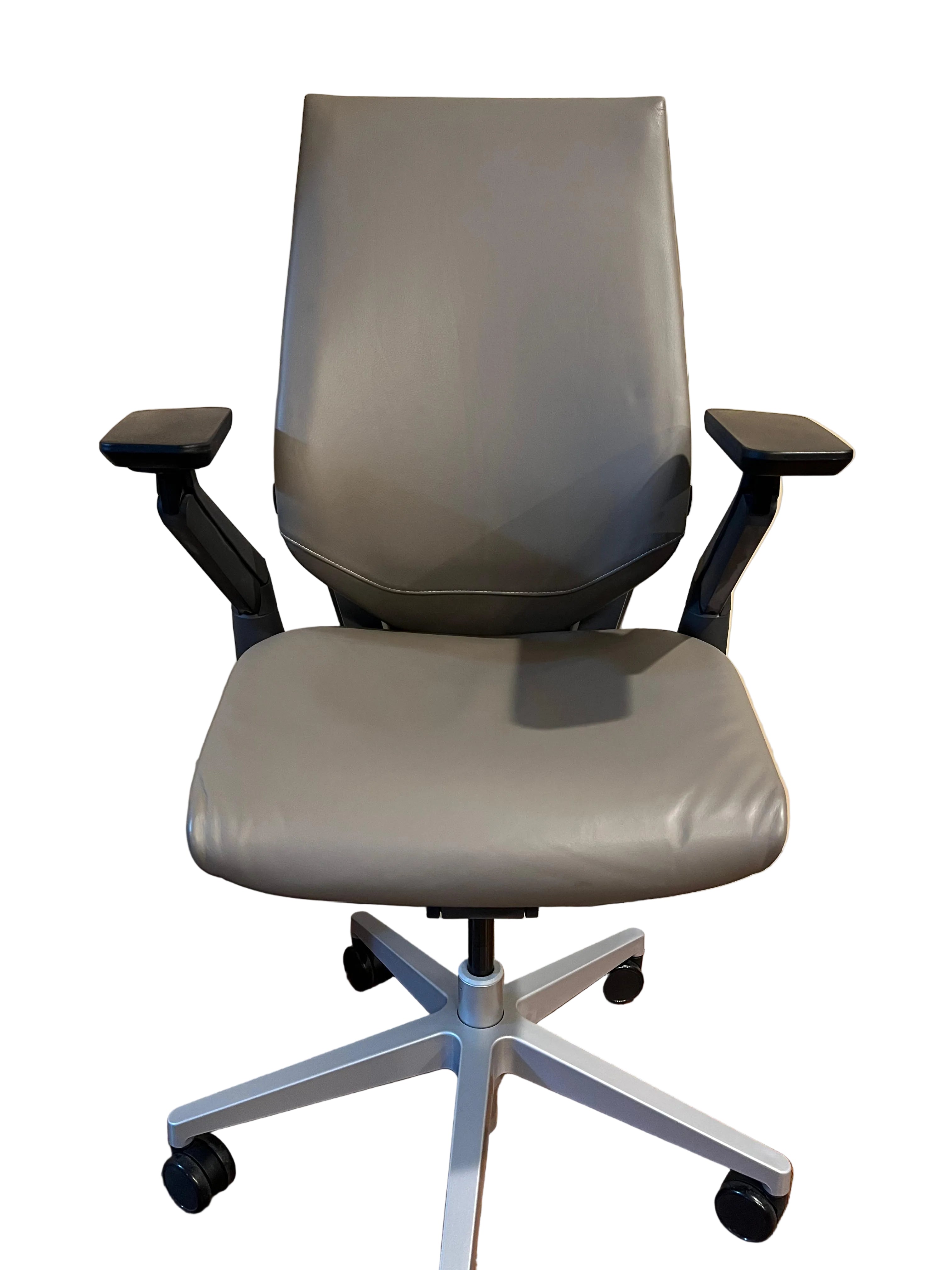 Steelcase Gesture Office Chair