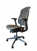 Herman Miller Celle Office Chair