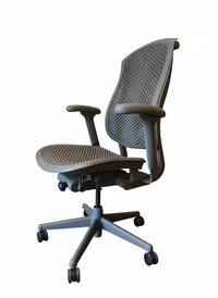 Herman Miller Celle Office Chair