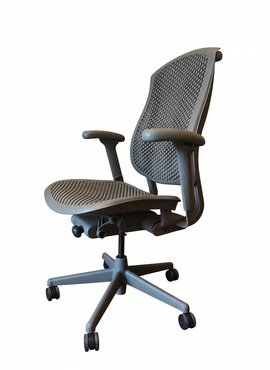 Herman Miller Celle Office Chair