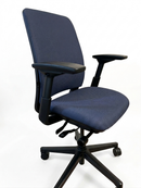 Steelcase Amia