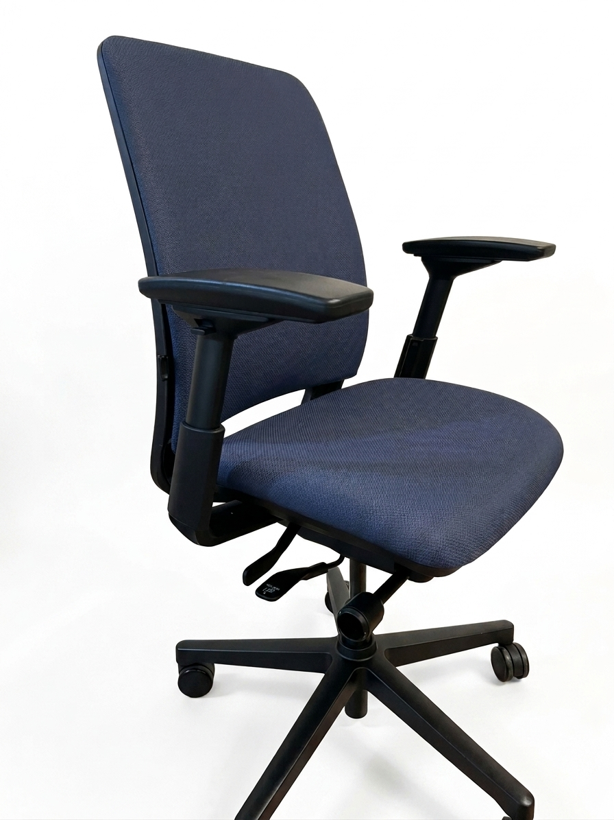 Steelcase Amia