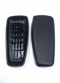 Herman Miller Armrest Pads