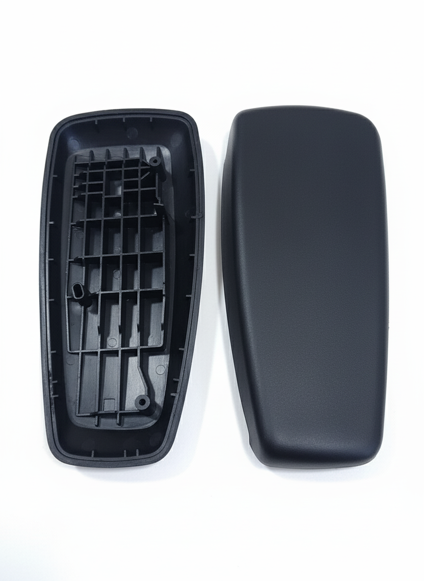 Herman Miller Armrest Pads