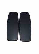 Steelcase Leap V2/Amia Armrest Pads