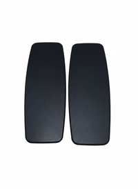 Steelcase Leap V2/Amia Armrest Pads