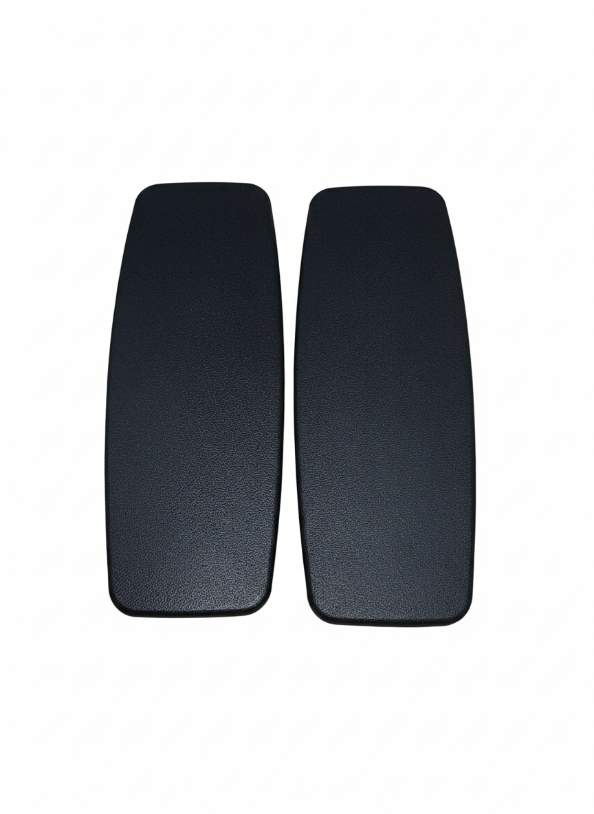 Steelcase Leap V2/Amia Armrest Pads