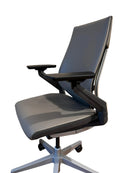 Steelcase Gesture Office Chair