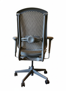 Herman Miller Celle Office Chair