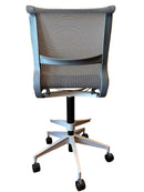 Herman Miller Setu Stool Chair