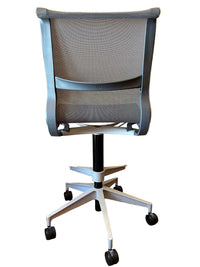 Herman Miller Setu Stool Chair
