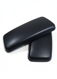 Haworth Zody Armrest Pads
