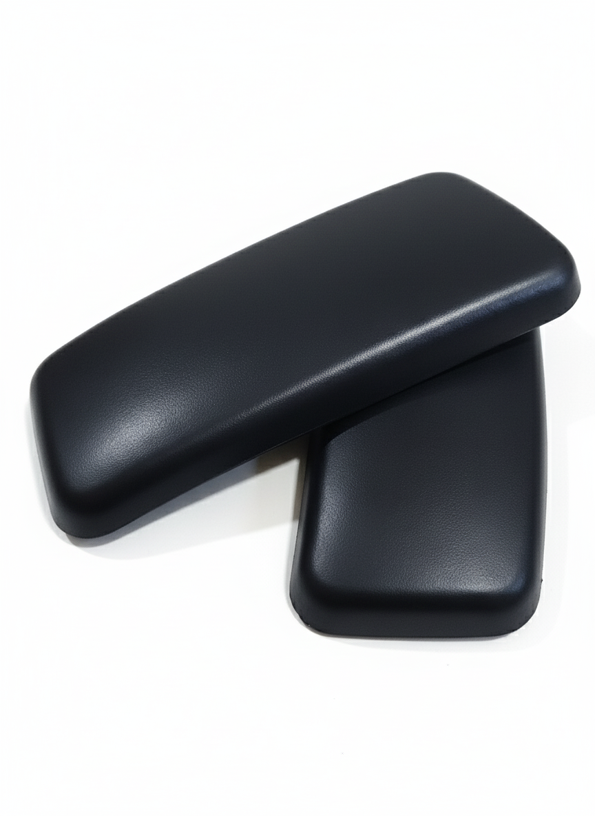 Haworth Zody Armrest Pads