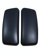 Haworth Zody Armrest Pads