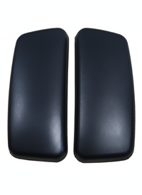 Haworth Zody Armrest Pads