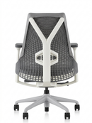 Herman Miller Sayl Fully Loaded