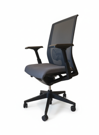 Haworth Very Office Chair
